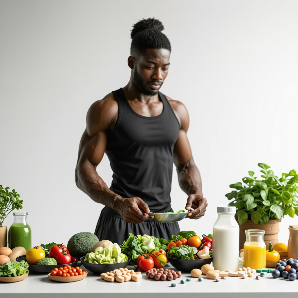 Best Practices Using Semaglutide for Consistent Fat Loss Results
