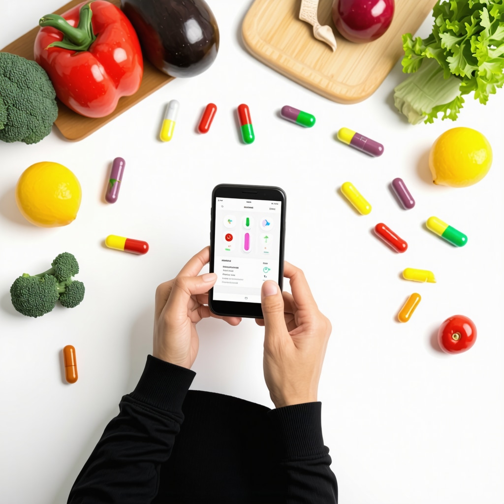 Best Practices for Semaglutide Use to Maximize Fat Loss Results