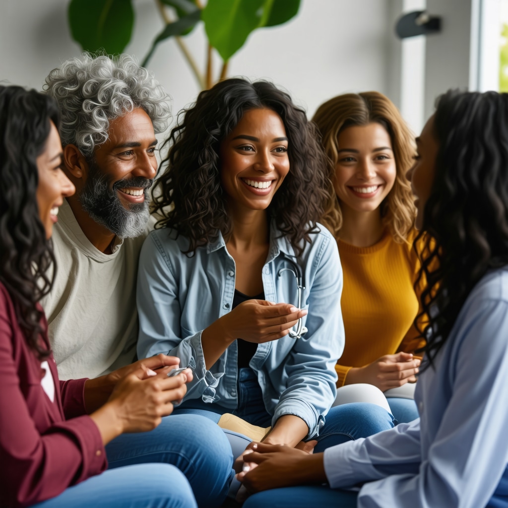 Effective Use of Tirzepatide: Patient Success Stories & Tips
