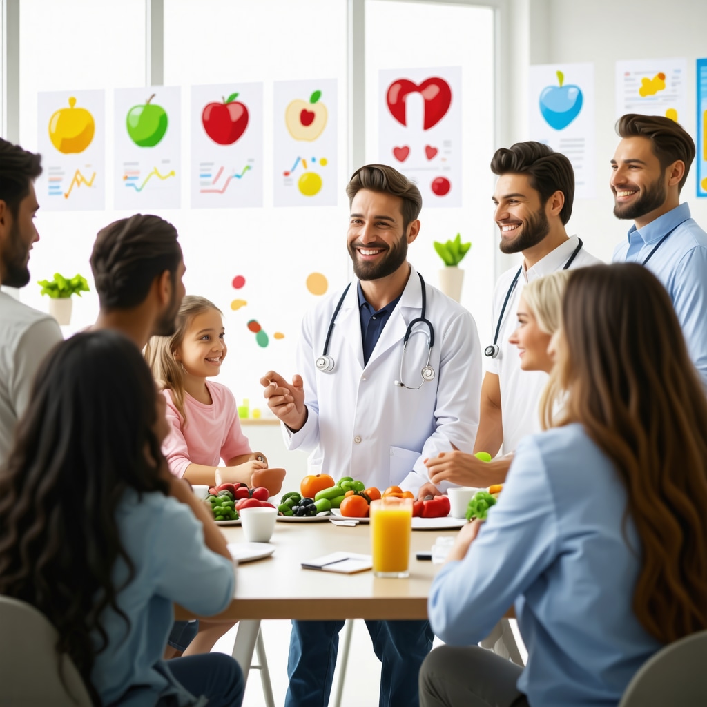 Effective Use of Tirzepatide: Patient Success Stories and Practical Tips