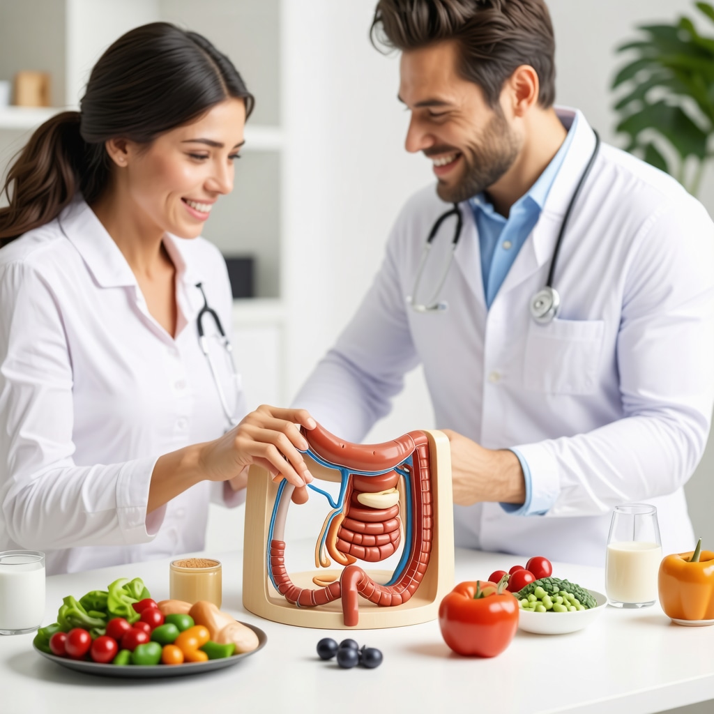 Effective Use of Tirzepatide: Reducing Hunger Safely in 2024