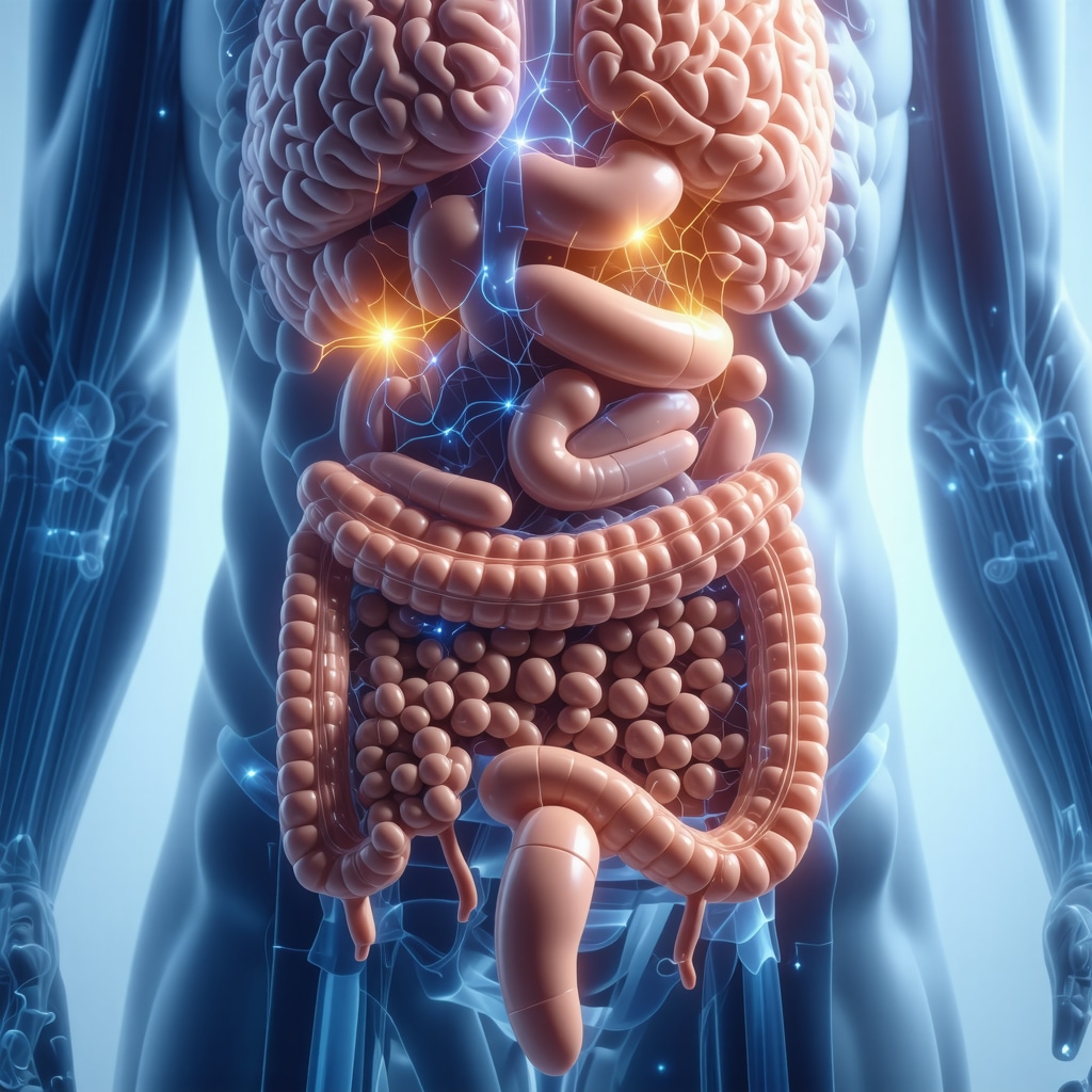 GLP-1 Medication Insights: Understanding Appetite Suppression