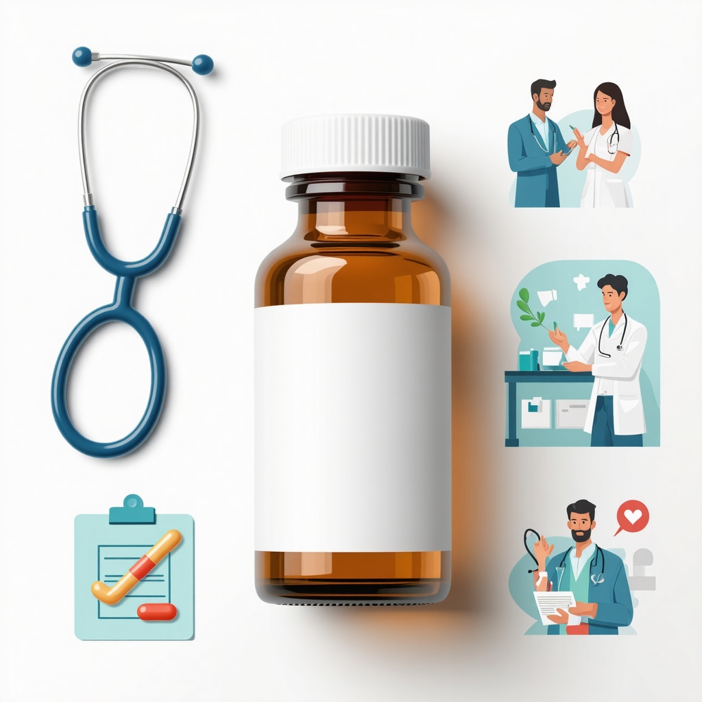 GLP-1 Medication Tips: What Every User Should Know