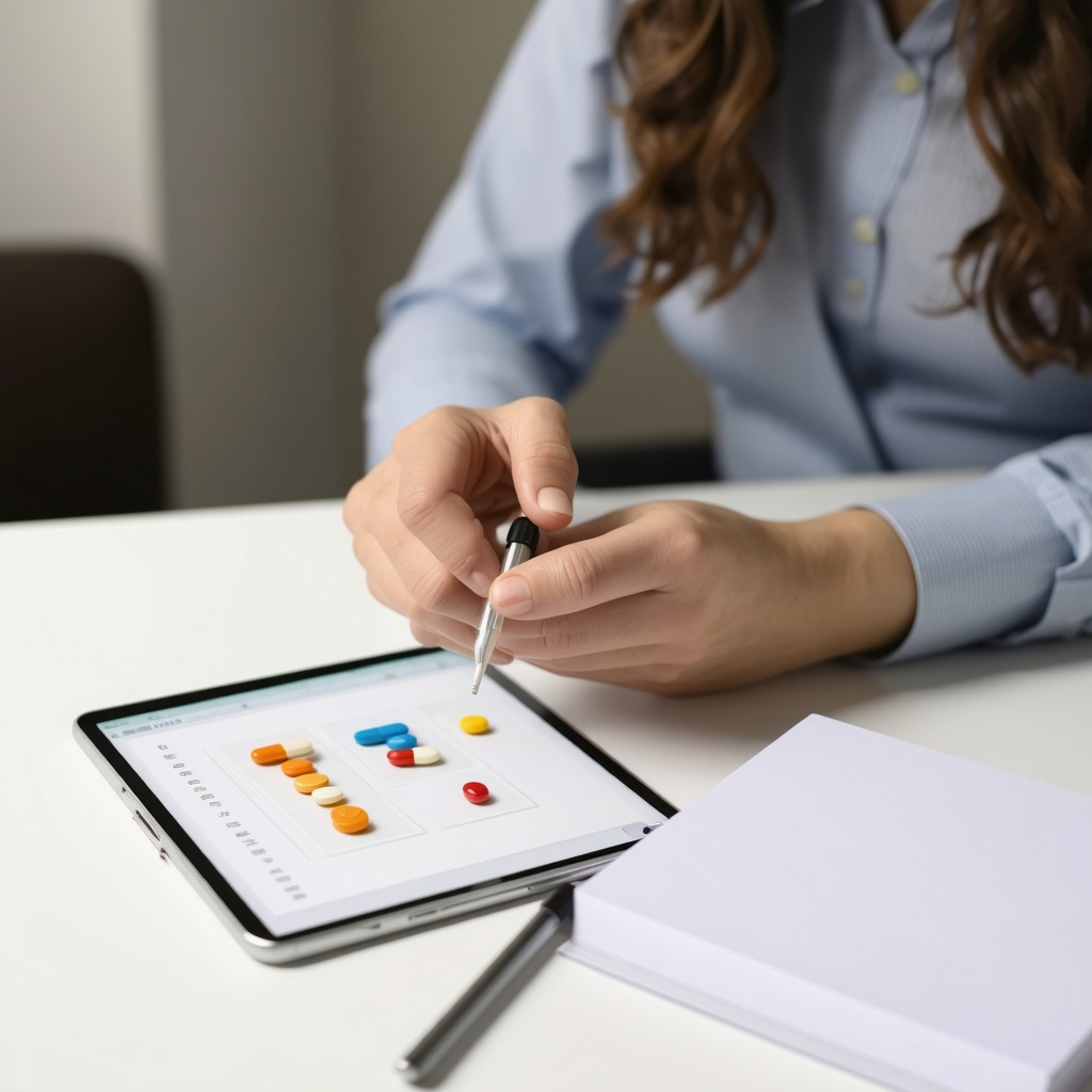How to Use Tirzepatide Effectively: A Step-By-Step Guide