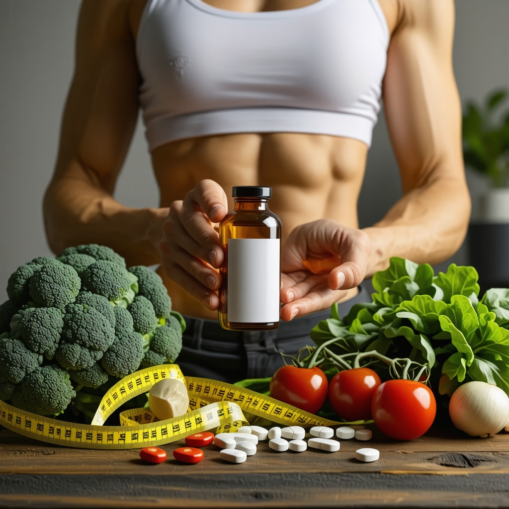 How to Use Tirzepatide Effectively for Fat Loss Results