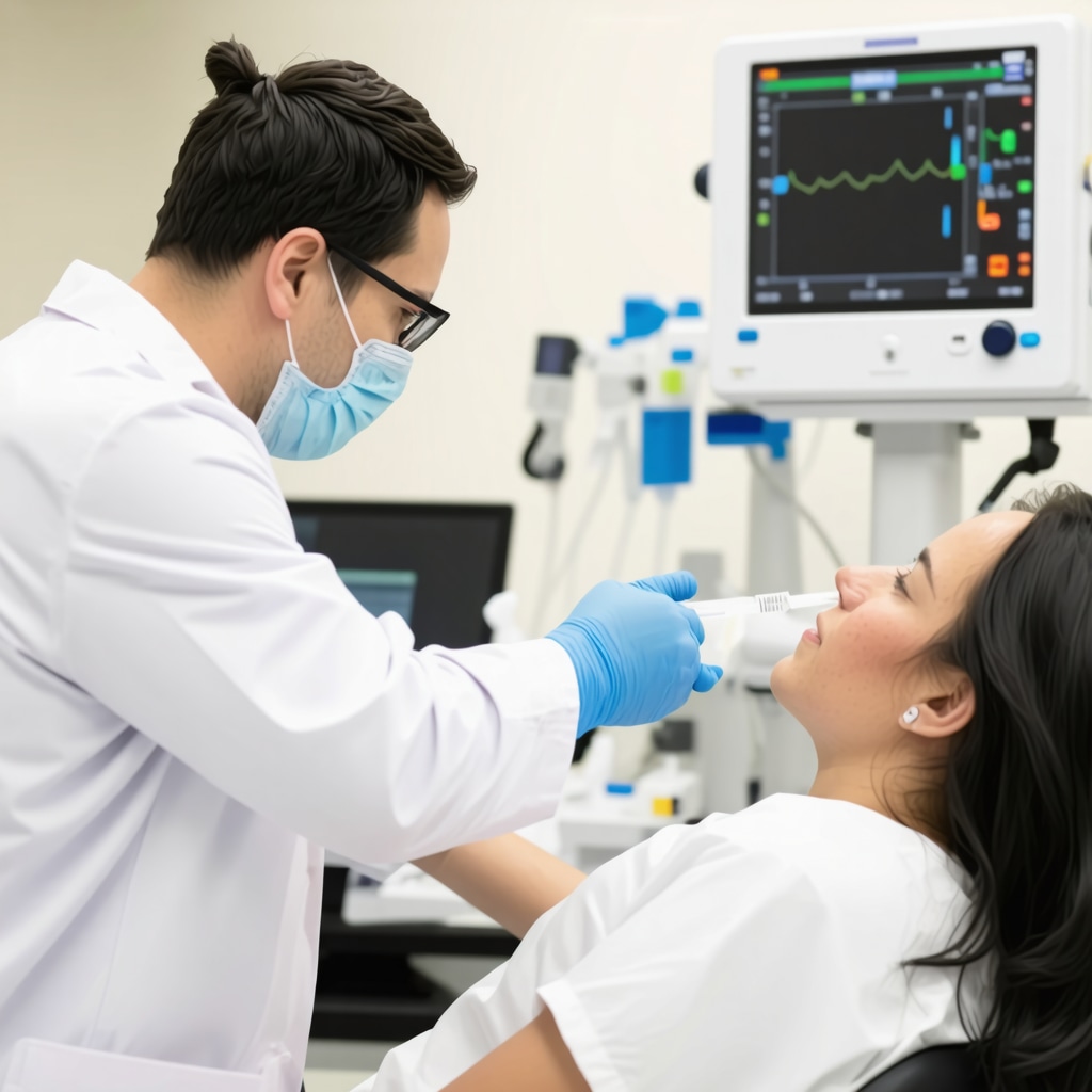 Medically Supervised Weight Loss: Monitoring Your Injection Progress