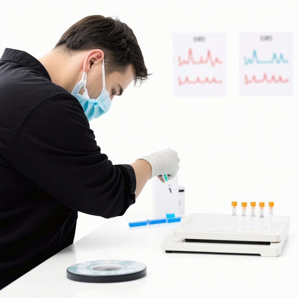Medically Supervised Weight Loss: Why It Matters for Injection Therapy