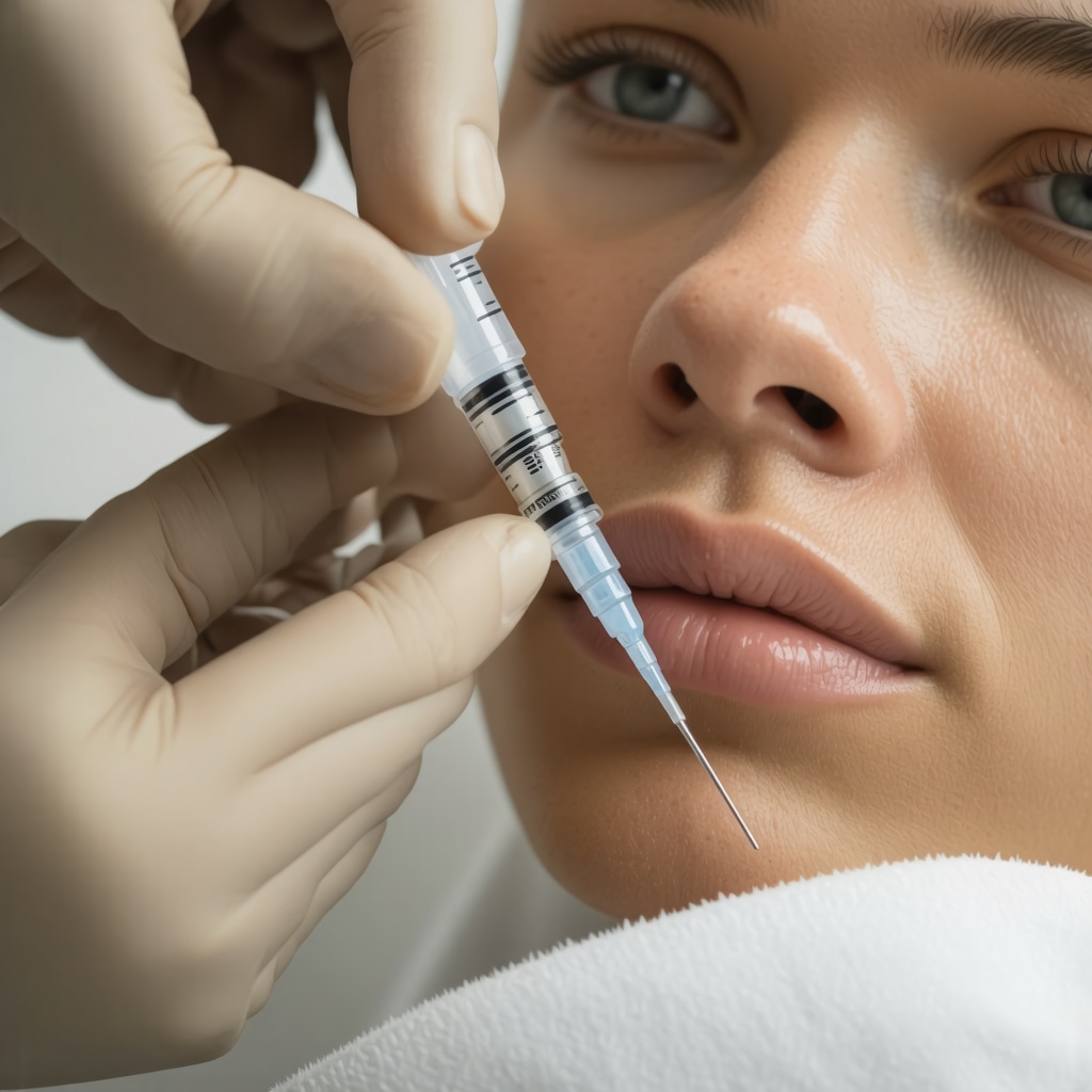 Physician-Guided Fat Loss Injections: Post-Injection Care Tips