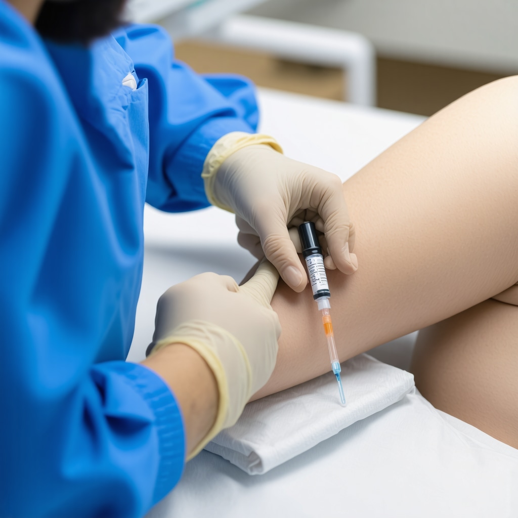 Physician-Guided Fat Loss Injections: What You Need to Know