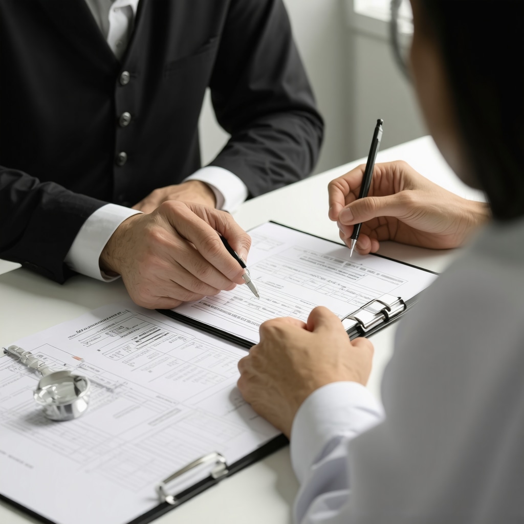 Safe Use of Semaglutide: Pre-Treatment Tips for New Patients