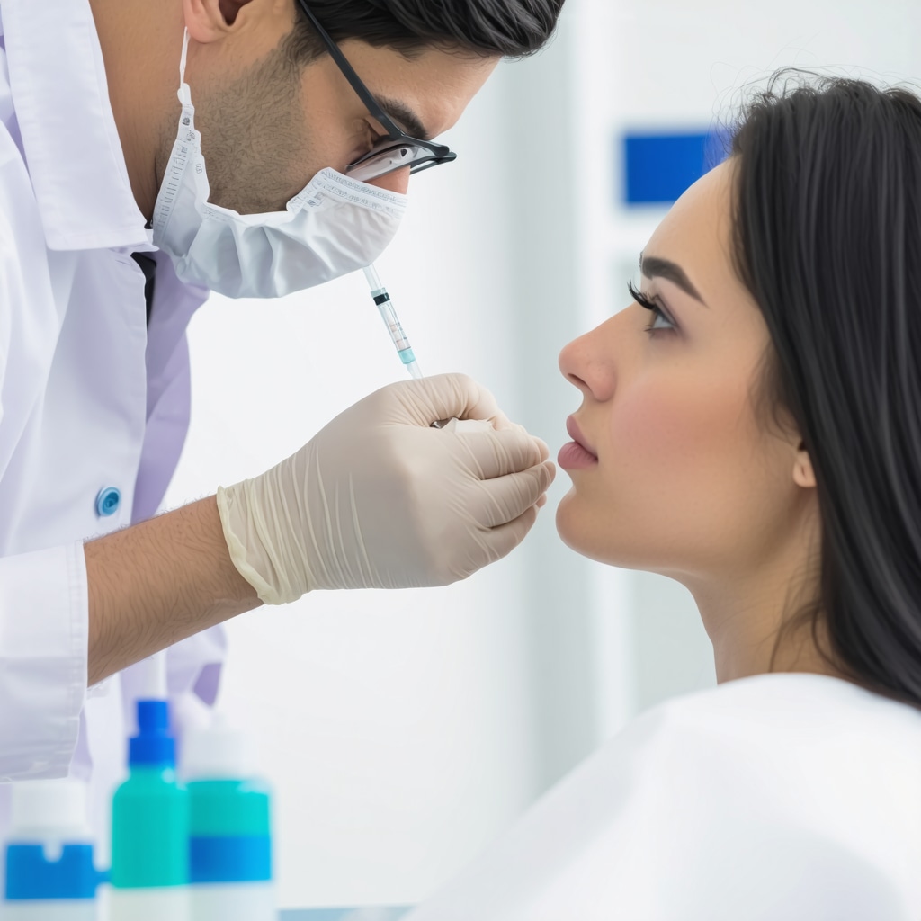 Science-Based Injectable Weight Loss Treatments That Really Work