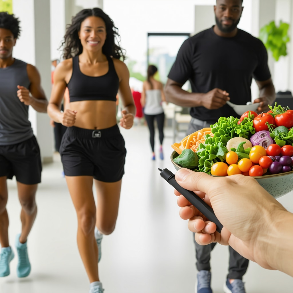Top Weight Loss Tips for Ozempic Users in 2024
