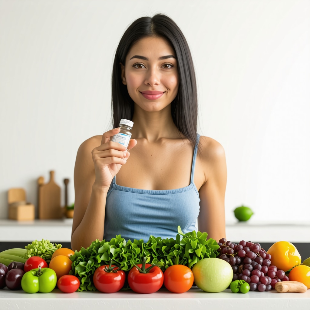 Weight Loss Tips for Ozempic Users: Enhancing Appetite Control