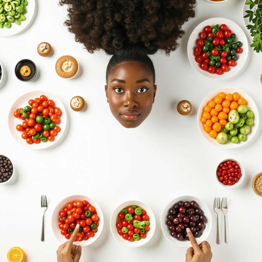 Weight Loss Tips for Ozempic Users: Managing Cravings During Holidays