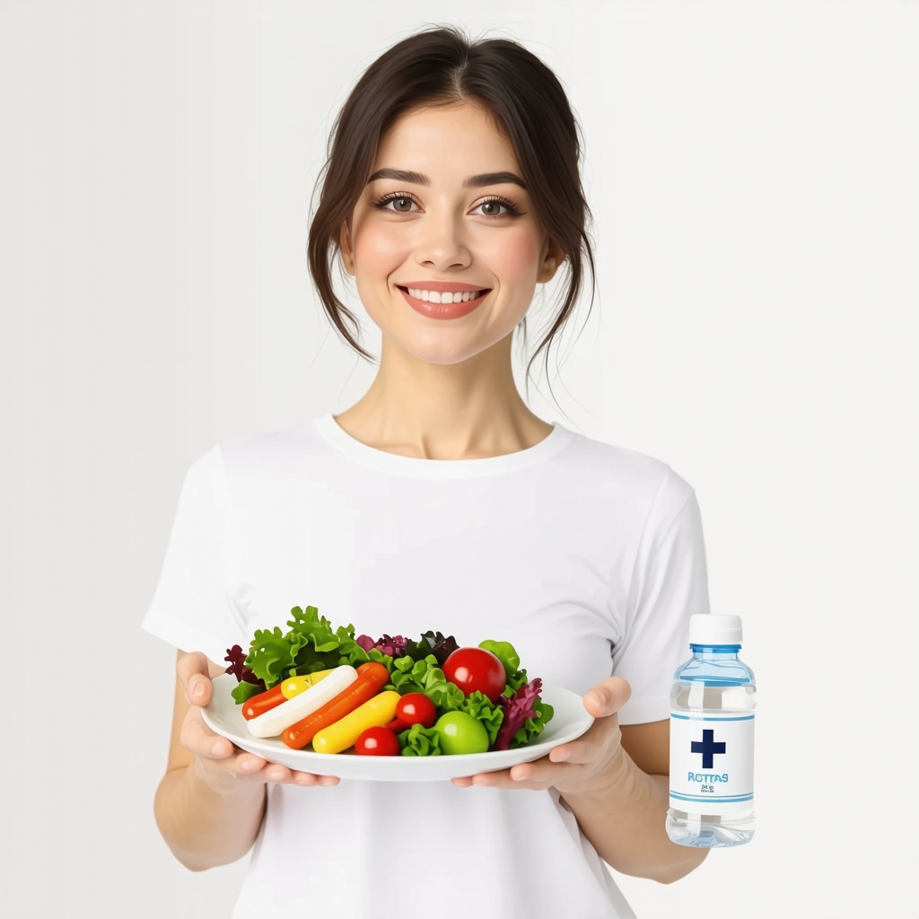 Weight Loss Tips for Ozempic Users: Maximizing Your Results Safely
