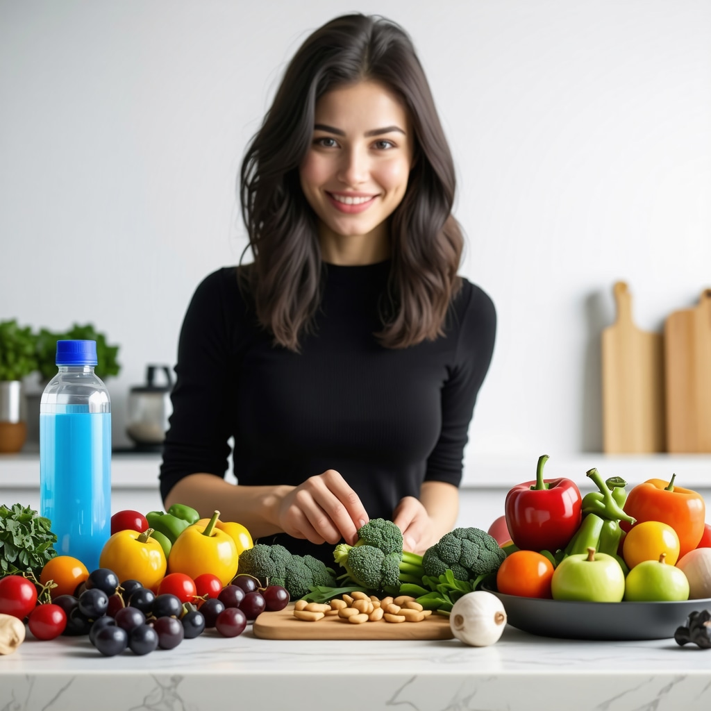Weight Loss Tips for Ozempic Users: Tackling Cravings Successfully