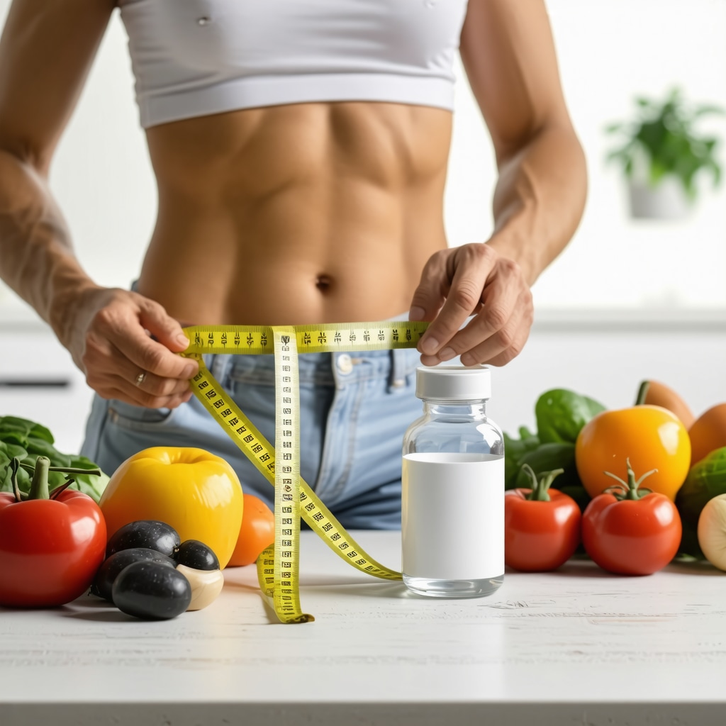 Best Practices for Semaglutide Use: Boost Your Weight Loss Results