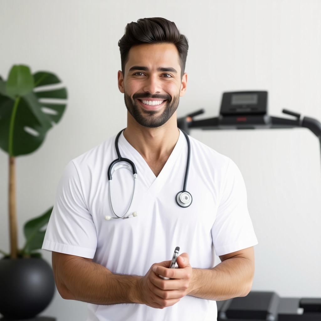 Doctor-Approved Weight Loss Advice: Managing Weight Loss Plateaus Safely