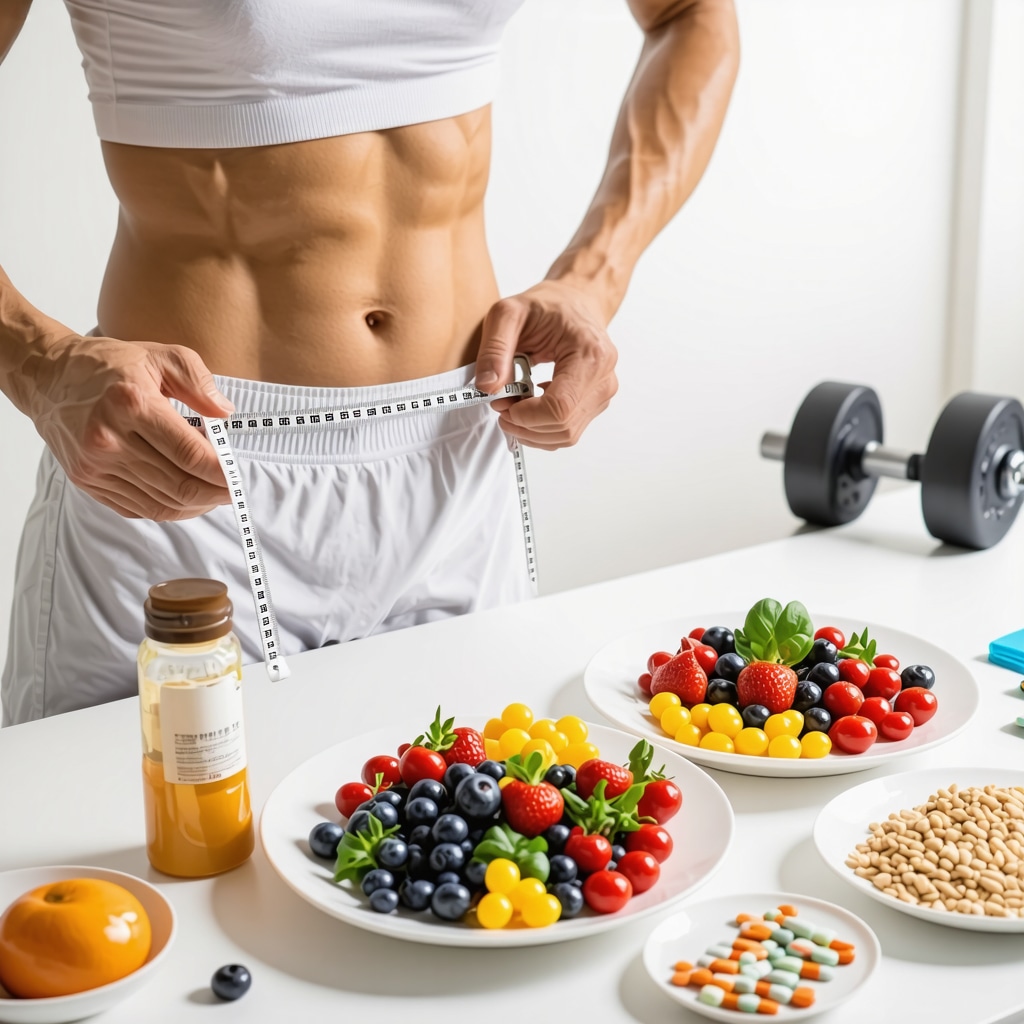 Effective Tirzepatide Use: Adjusting Lifestyle for Better Results