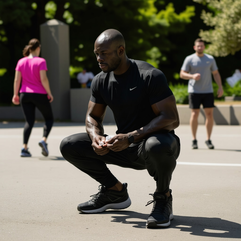 Effective Tirzepatide Use: Combining Medication with Exercise for Fat Loss