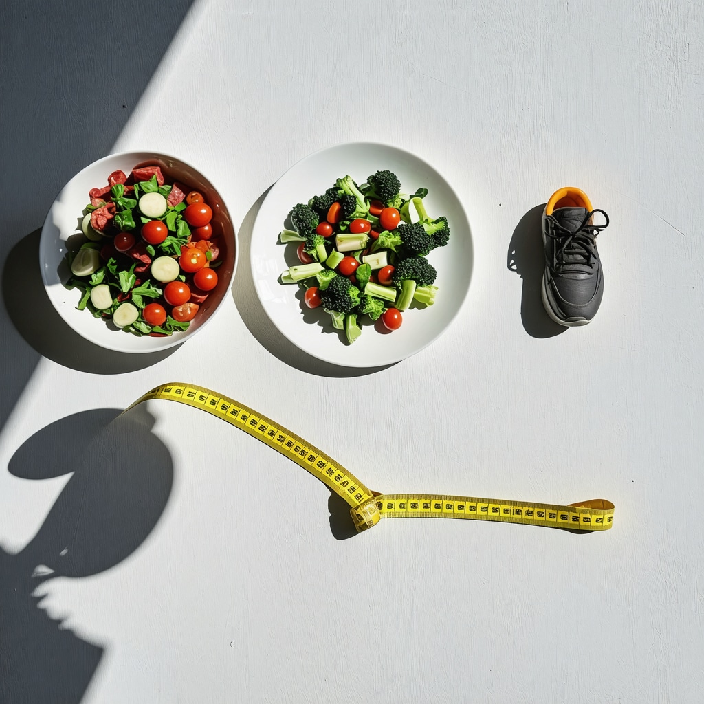 Effective Tirzepatide Use: Diet and Lifestyle Tips for Lasting Success