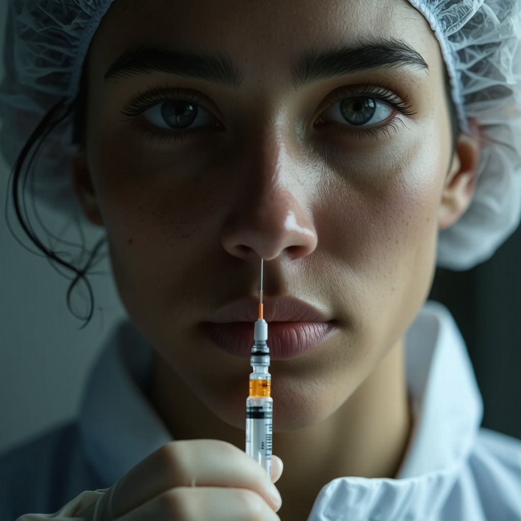Effective Tirzepatide Use: How to Minimize Side Effects Fast