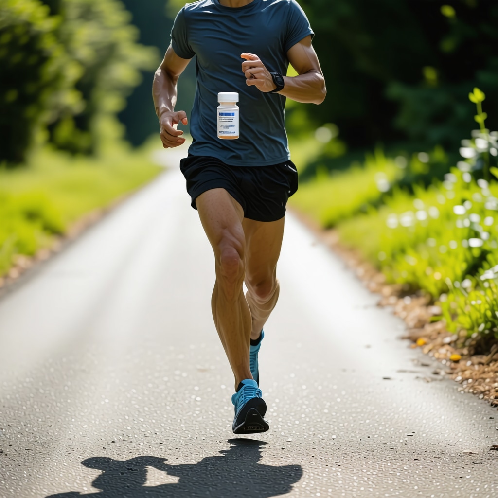 Effective Use of Tirzepatide: Combining Medication with Exercise Safely