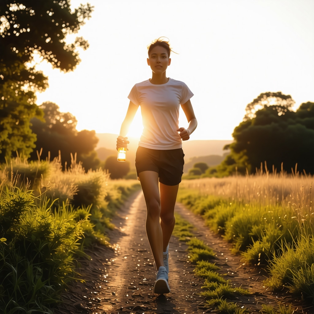 Effective Use of Tirzepatide: Combining Medication with Exercise