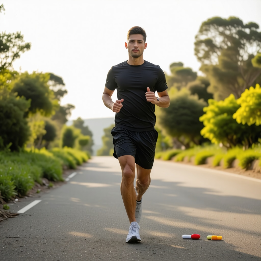 Effective Use of Tirzepatide: Incorporating Exercise to Maximize Fat Loss