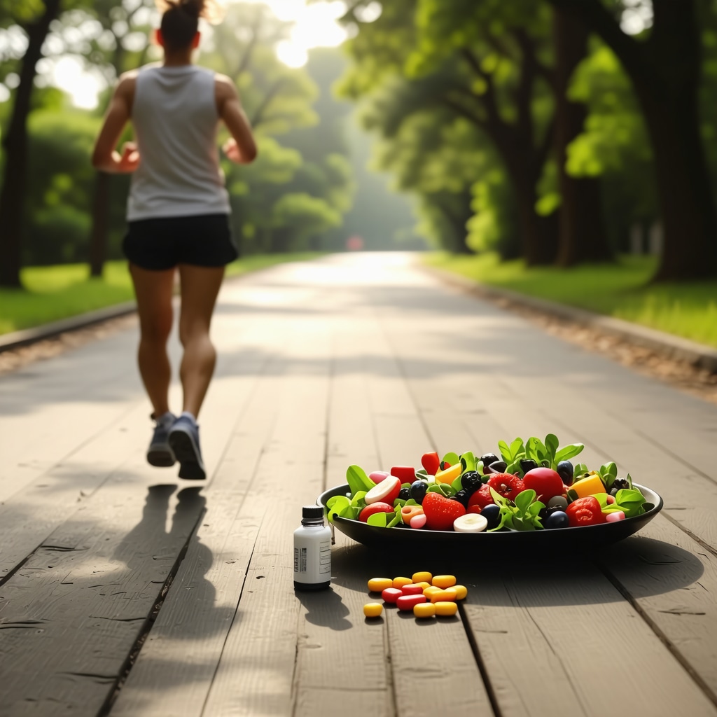 Effective Use of Tirzepatide: Lifestyle Habits to Enhance Fat Loss