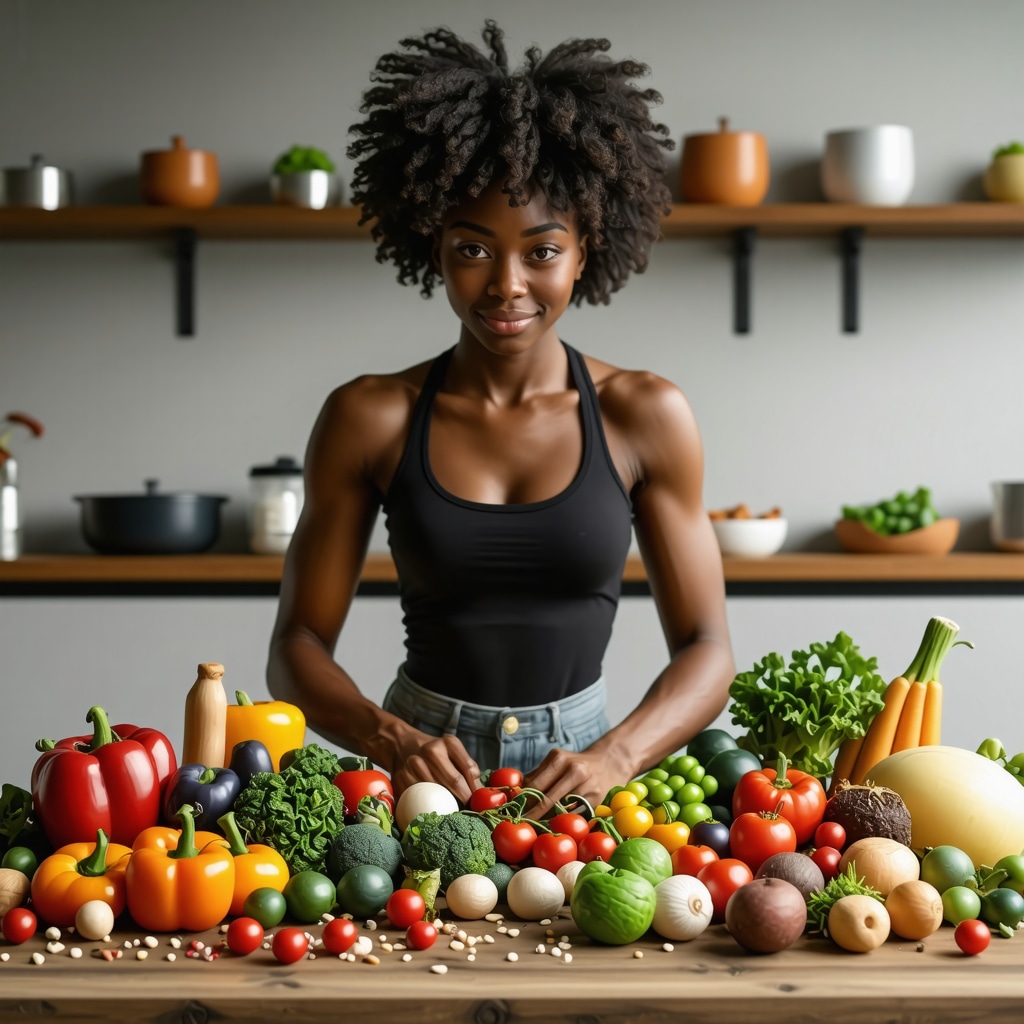 Effective Use of Tirzepatide: Managing Energy Levels During Weight Loss