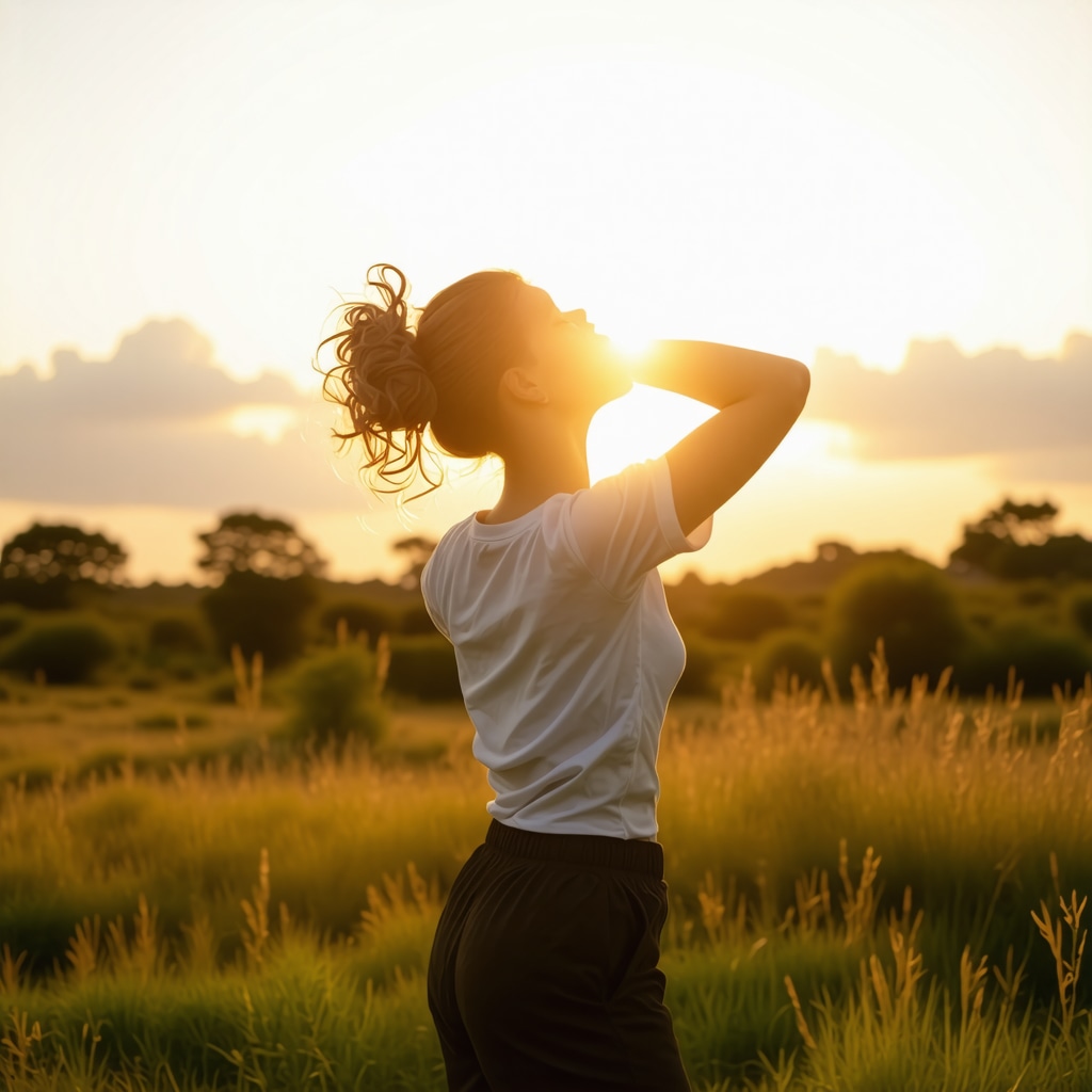 Effective Use of Tirzepatide: Secrets to Reducing Fatigue and Boosting Energy