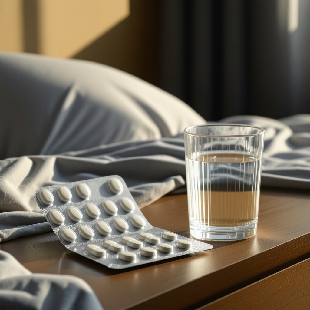 Effective Use of Tirzepatide: Timing Your Dosage for Optimal Results