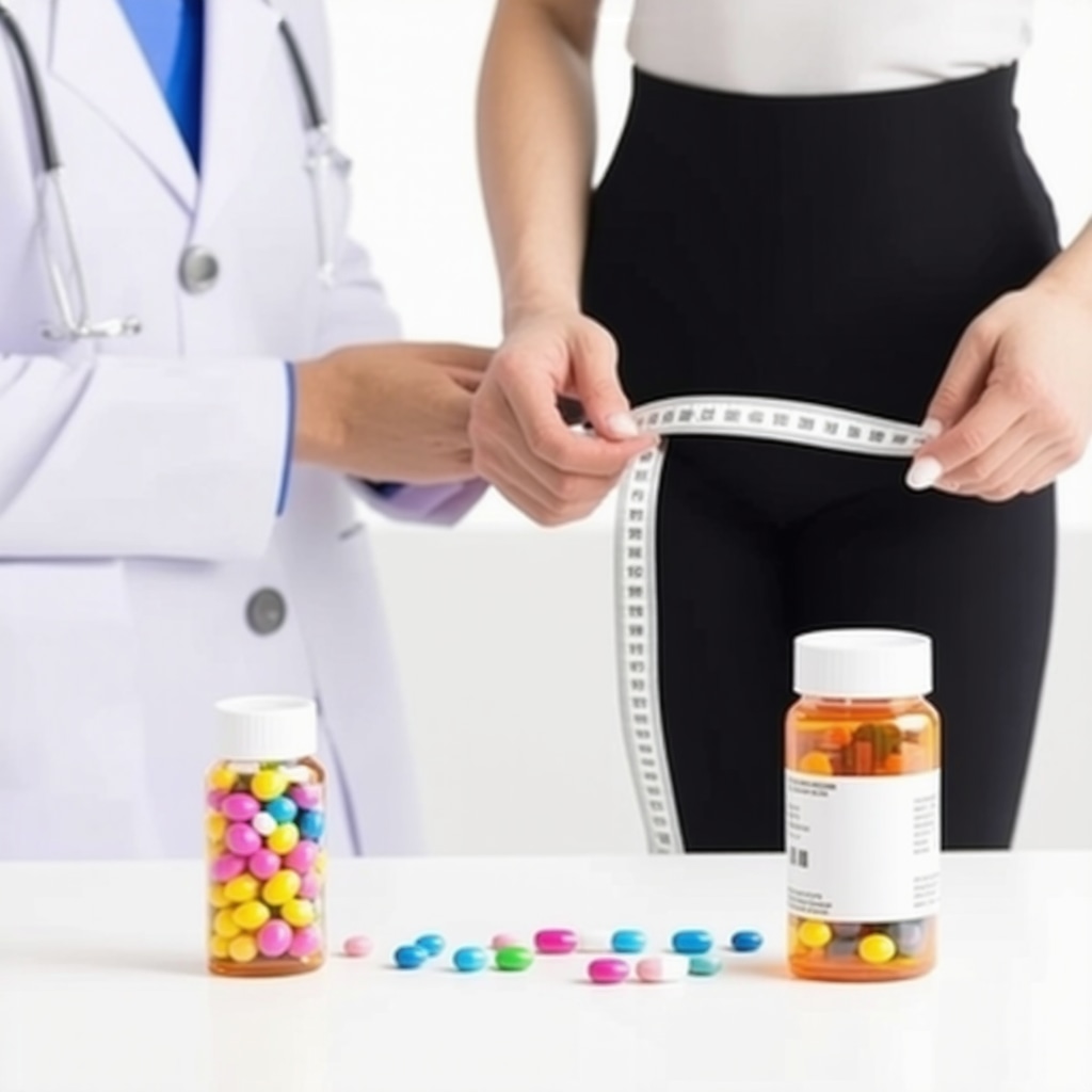 Effectively Using Tirzepatide: Expert Tips for Long-Term Weight Loss