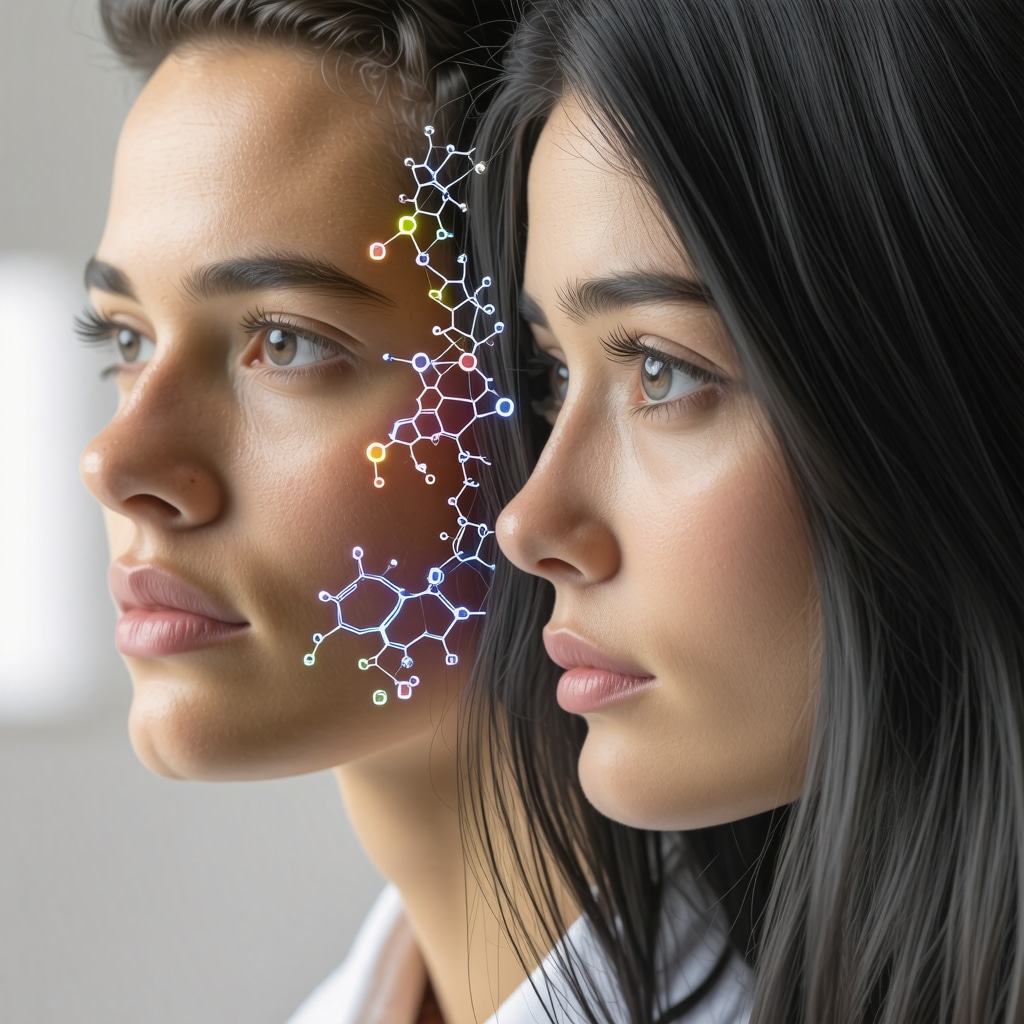 GLP-1 Medication Insights: Comparing Semaglutide and Tirzepatide Effects