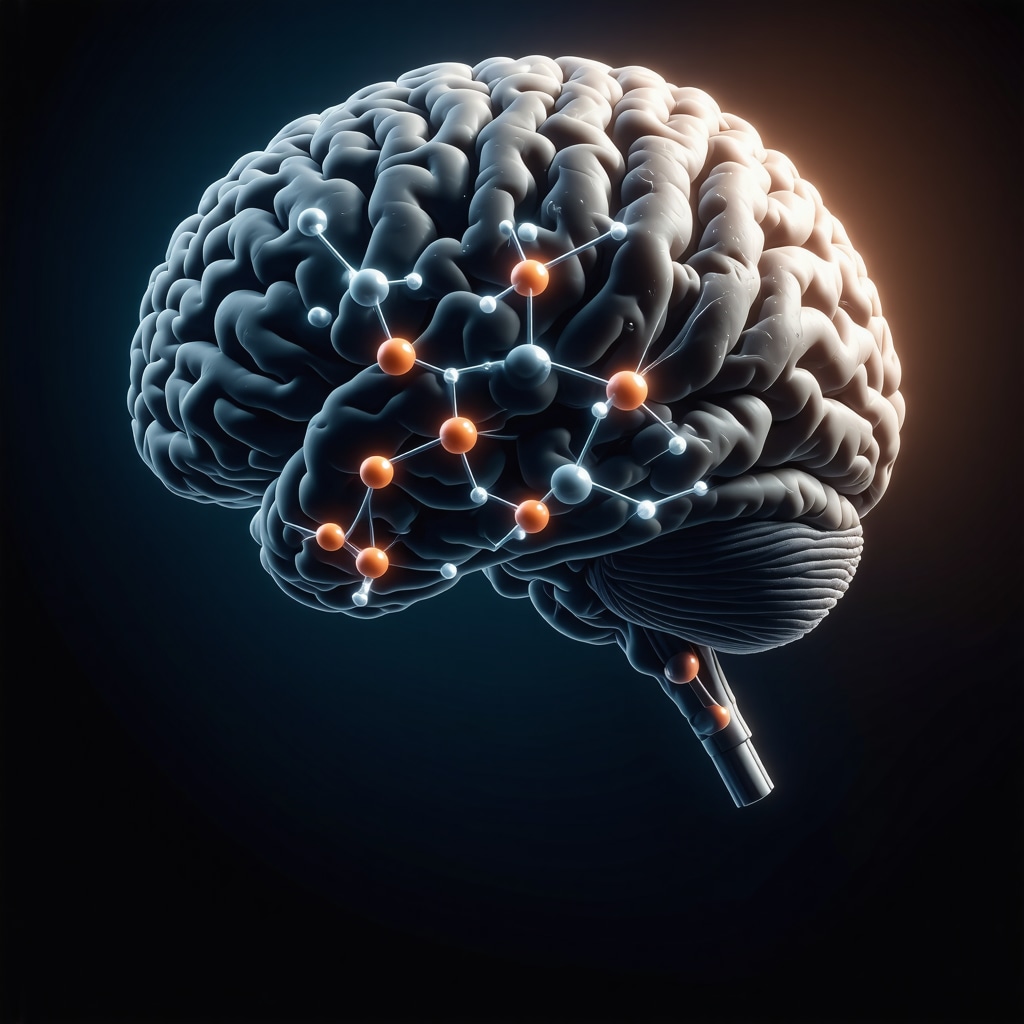 GLP-1 Medication Insights: How It Regulates Your Appetite