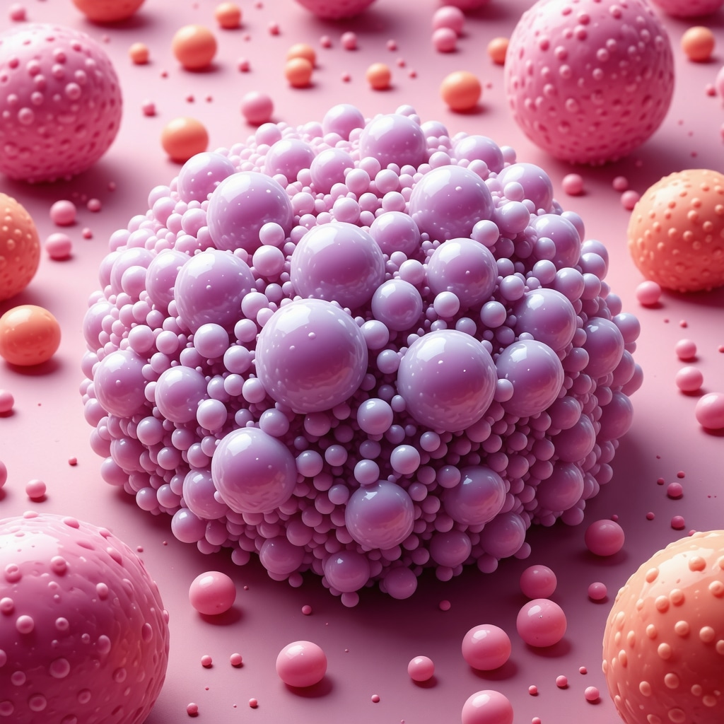 GLP-1 Medication Insights: How Semaglutide Enhances Fat Metabolism