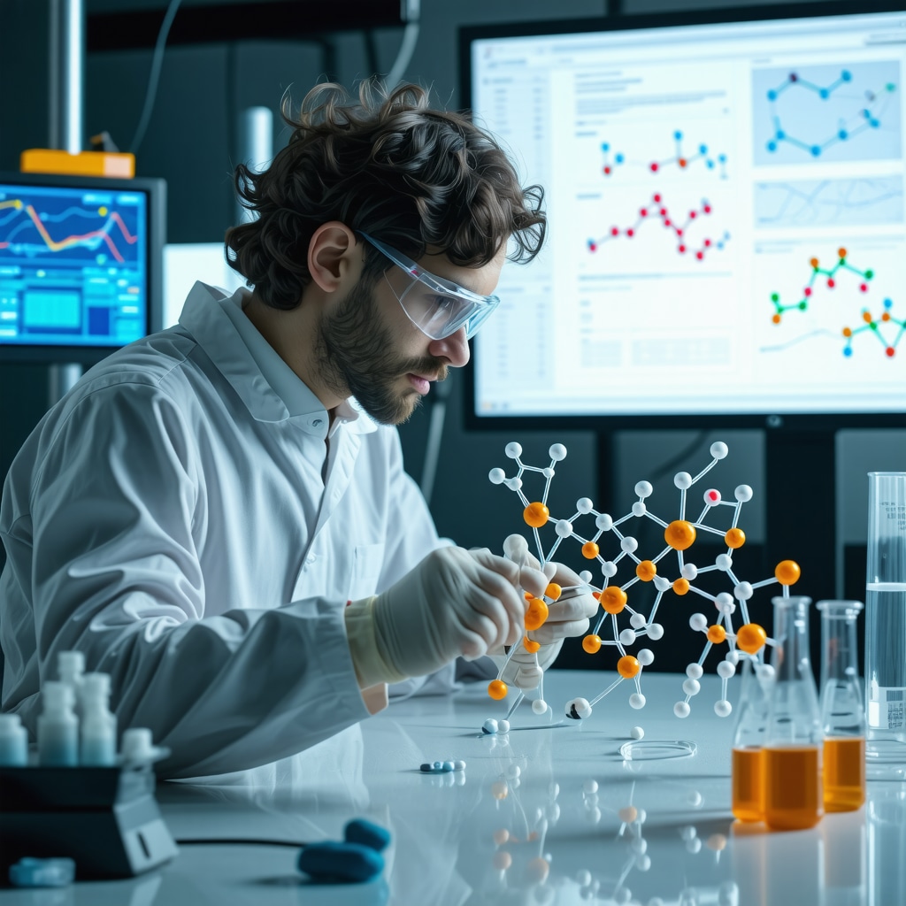 GLP-1 Medication Insights: Latest Semaglutide Safety Data Explained
