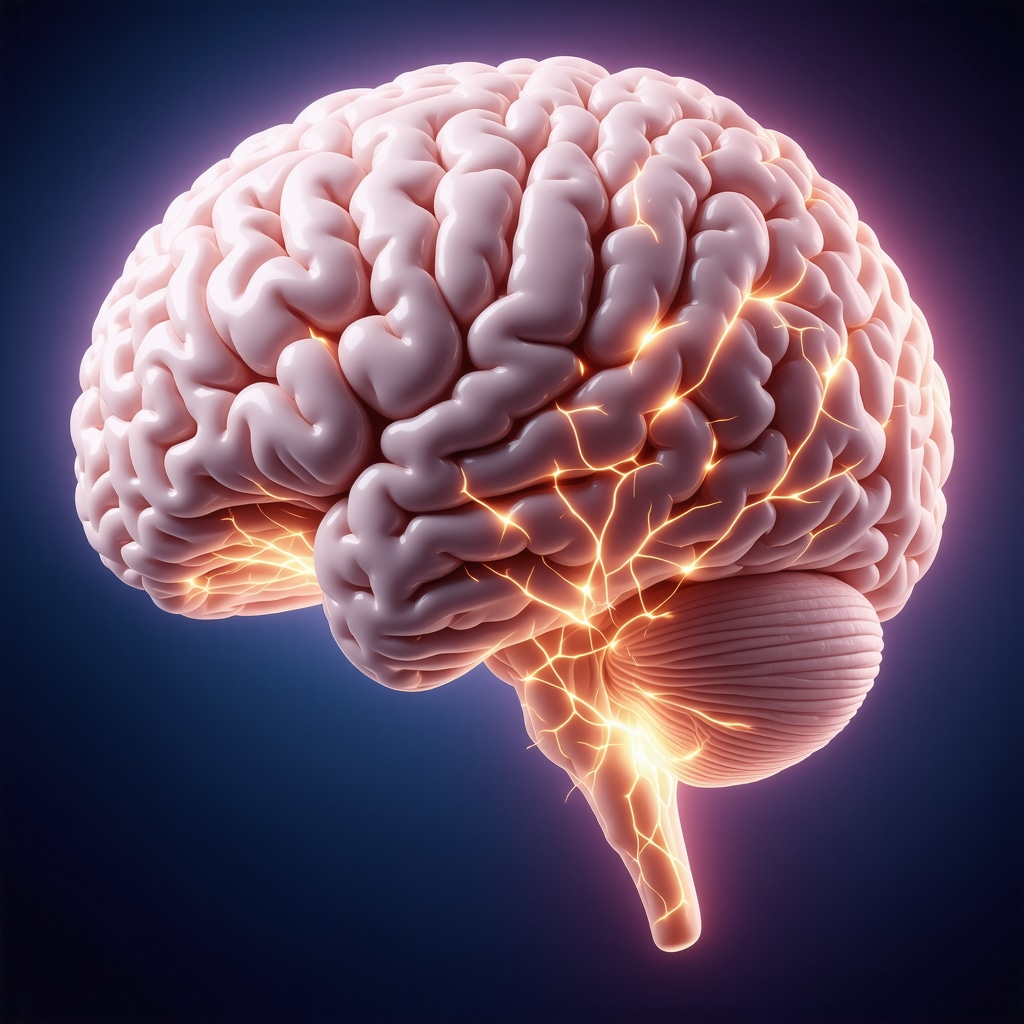 GLP-1 Medication Insights: Understanding How Appetite Is Suppressed
