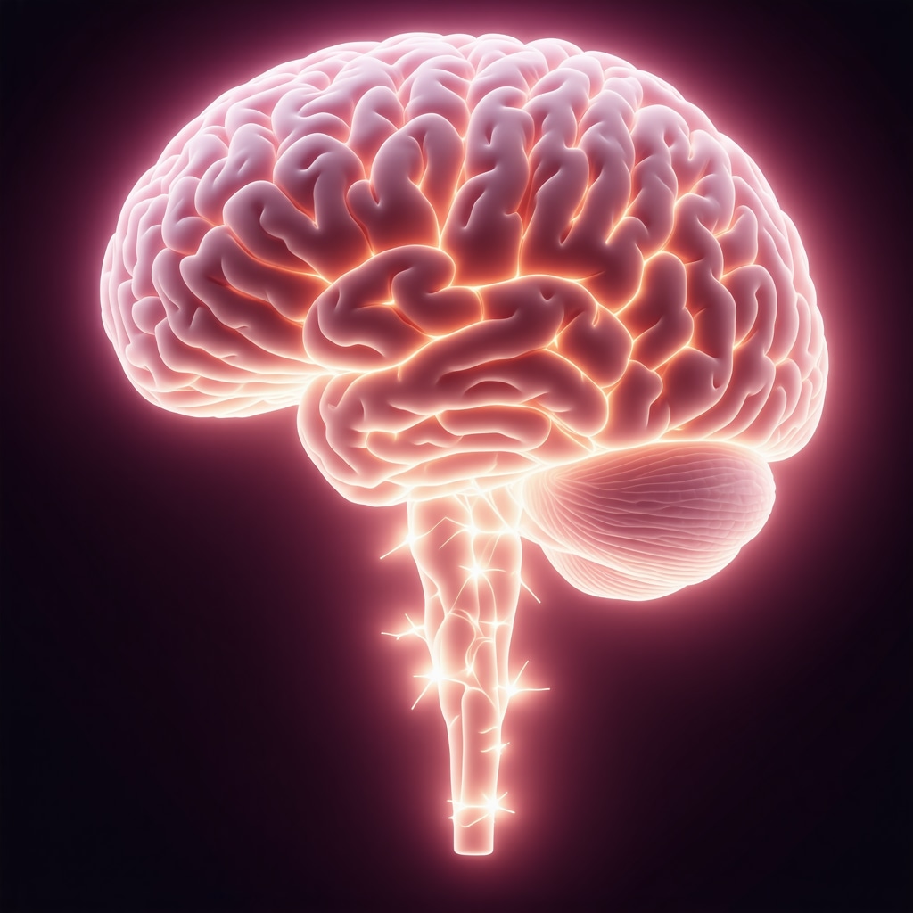 GLP-1 Medication Insights: Understanding Medication Impact on Hunger