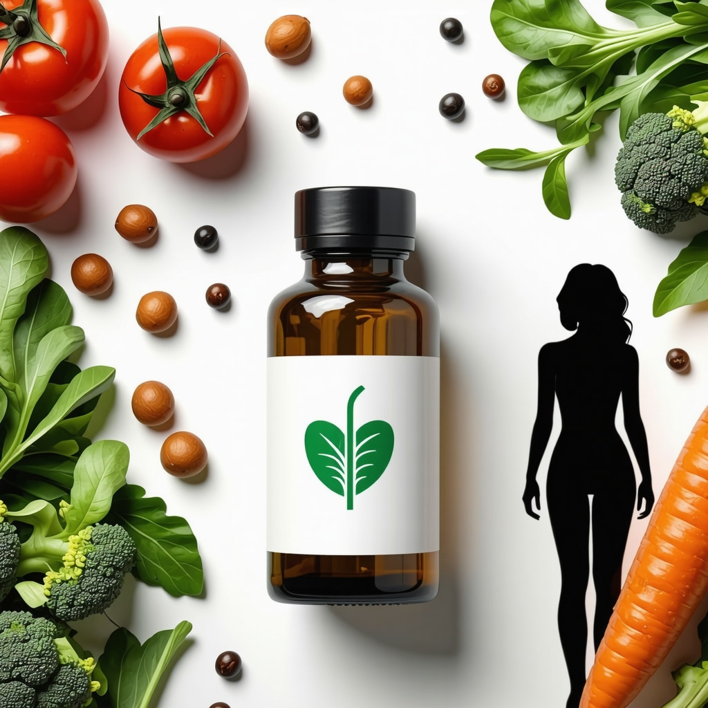 GLP-1 Medication Tips: Enhancing Appetite Control for Fat Loss