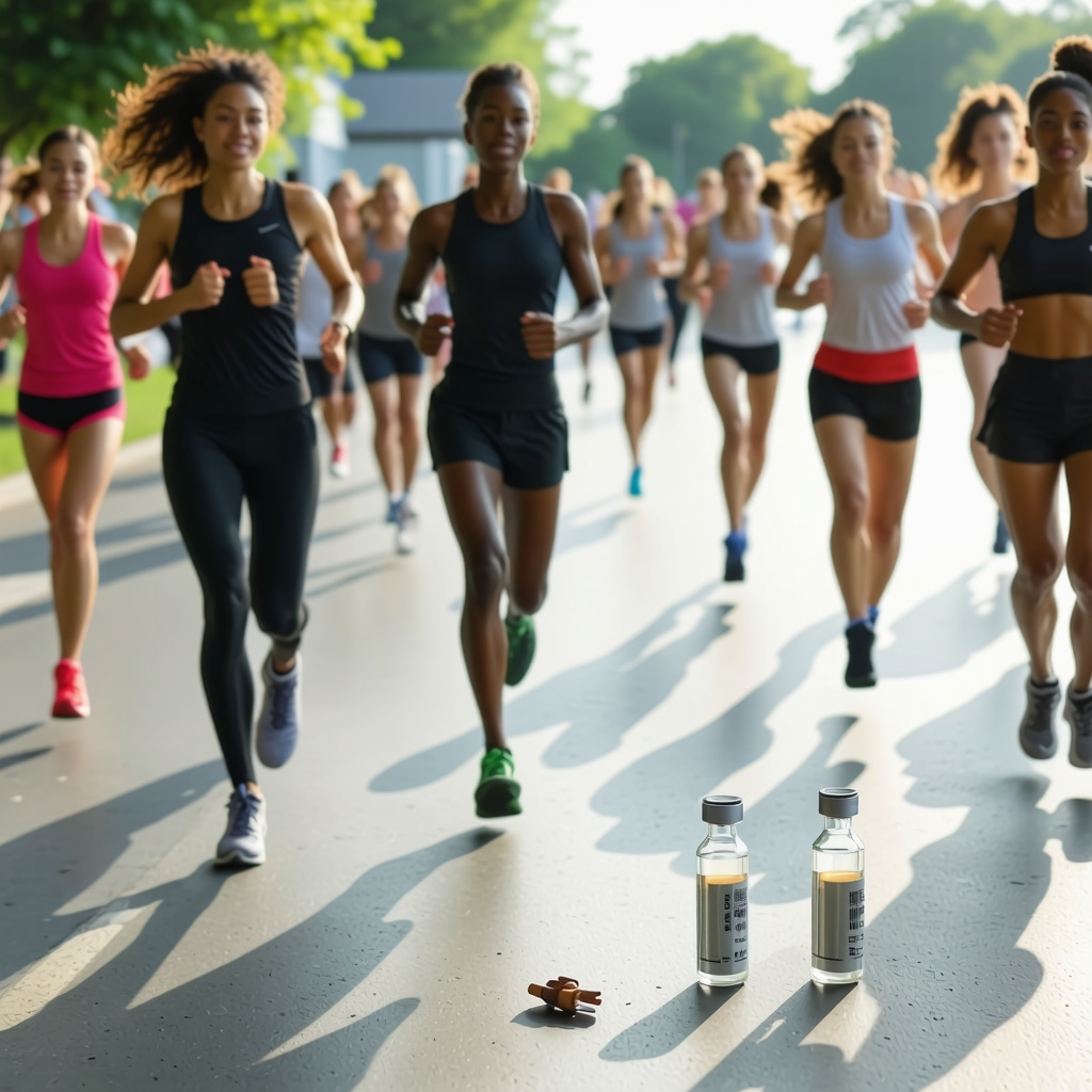 Injectable Weight Loss Treatments: Best Exercise Tips to Complement Therapy