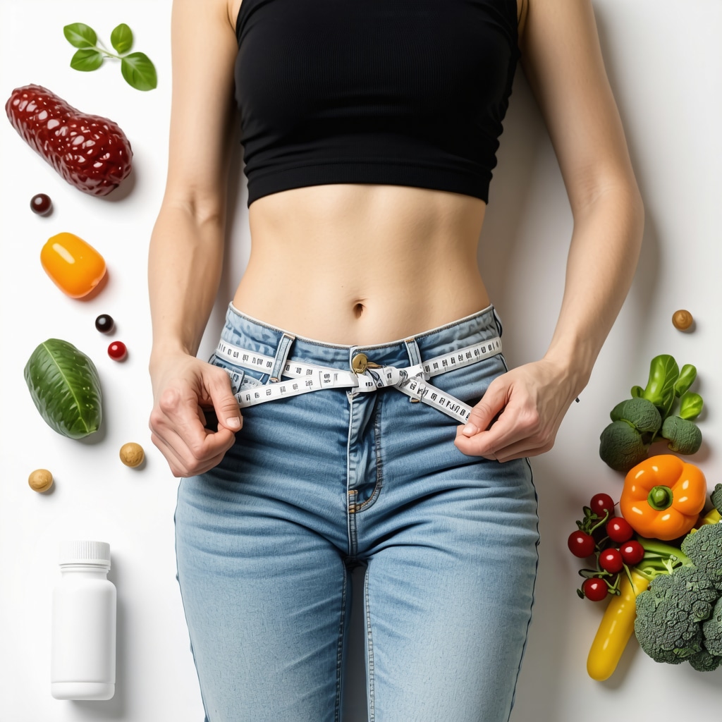 Maximizing Results with Wegovy: Expert Tips for Best Fat Loss Outcomes