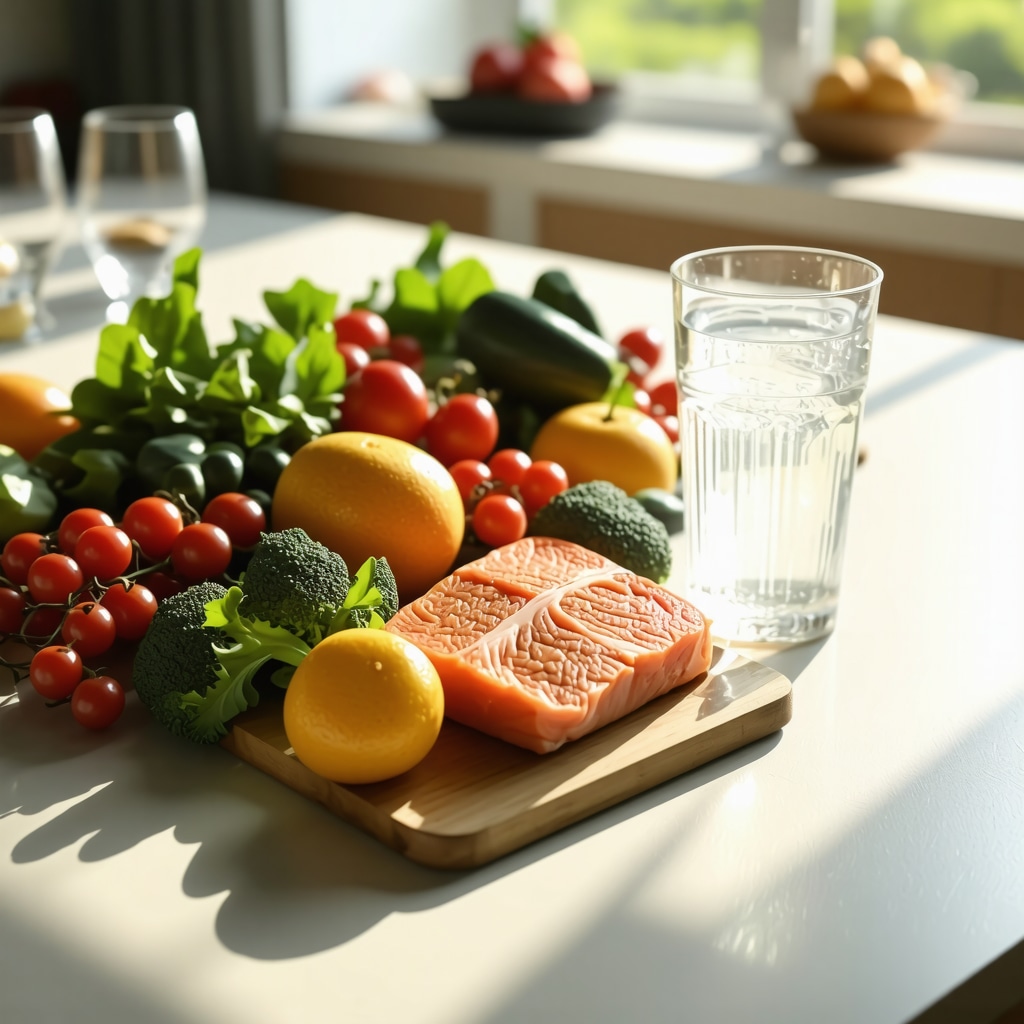 Maximizing Wegovy Results: Essential Diet Tips for 2024