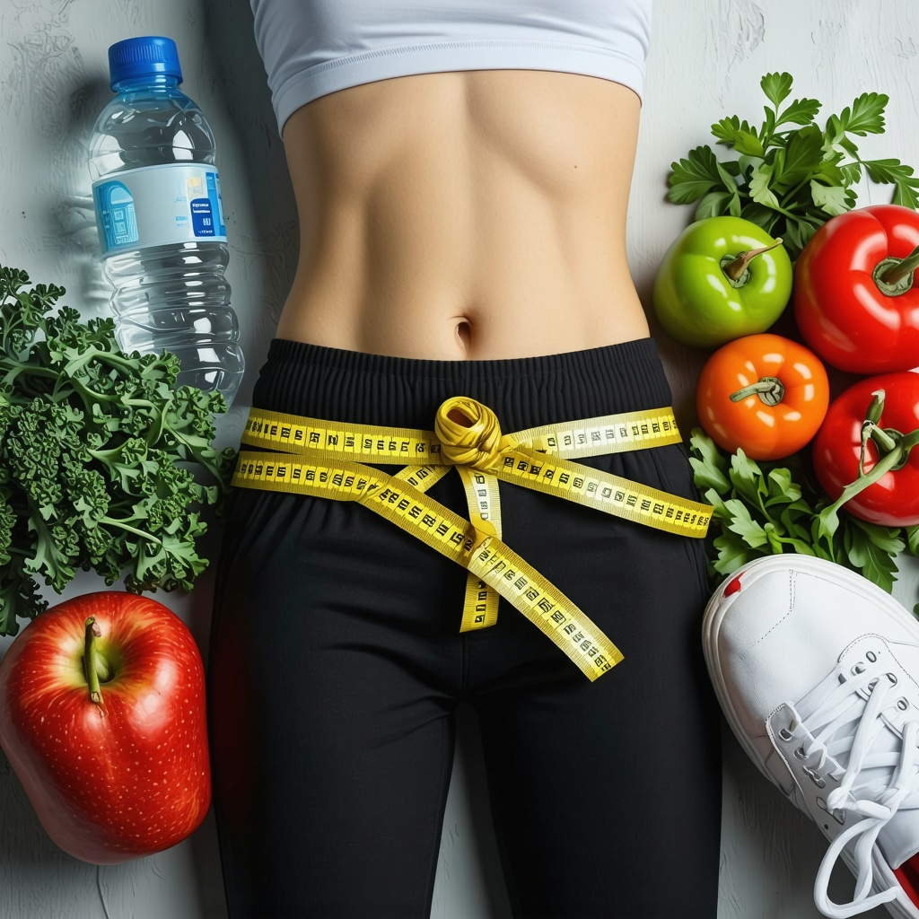Maximizing Wegovy Results: Essential Tips for Faster Fat Loss