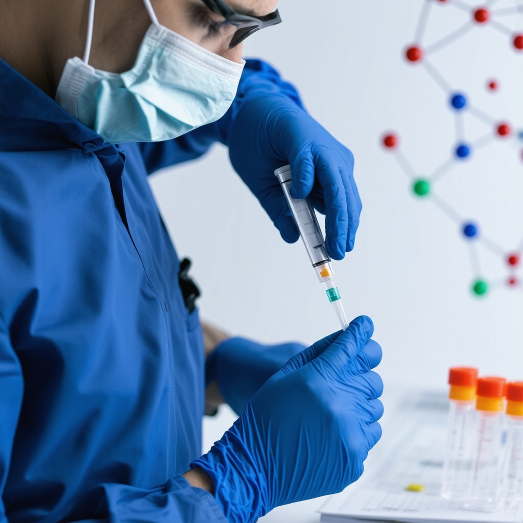 Maximizing Wegovy Results: Science-Based Weight Loss Injection Strategies