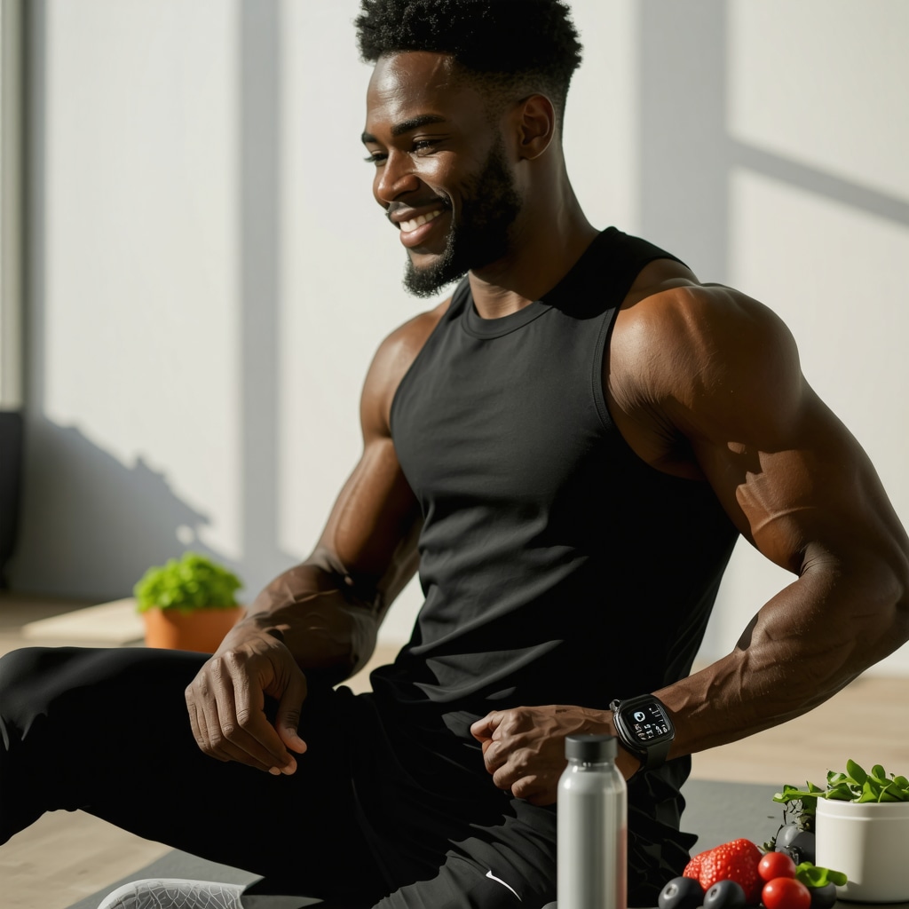 Maximizing Wegovy Results: Tailored Exercise Plans That Work