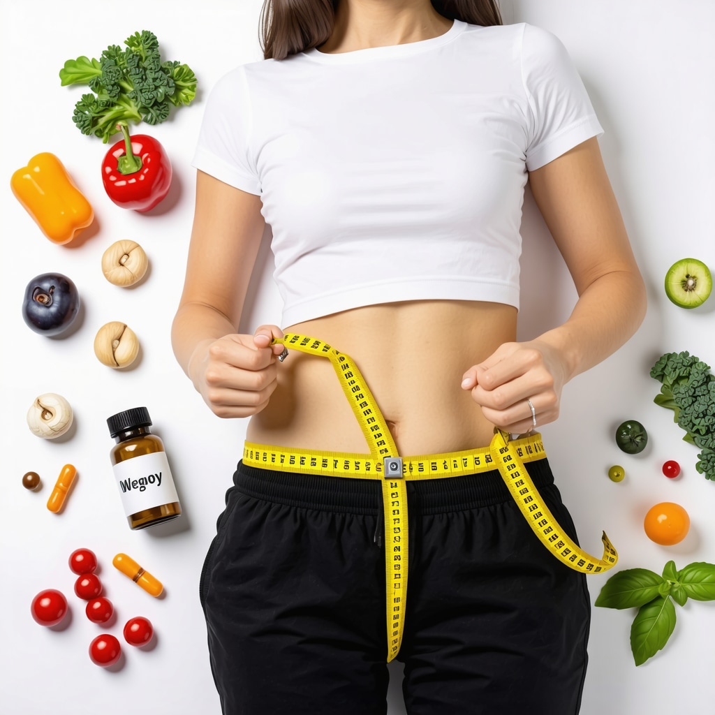 Maximizing Wegovy Results: Top Fat Loss Tips for 2024