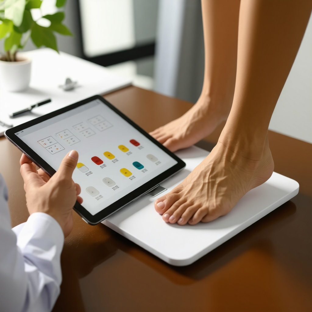 Medically Supervised Weight Loss: How Lab Tests Guide Your Progress