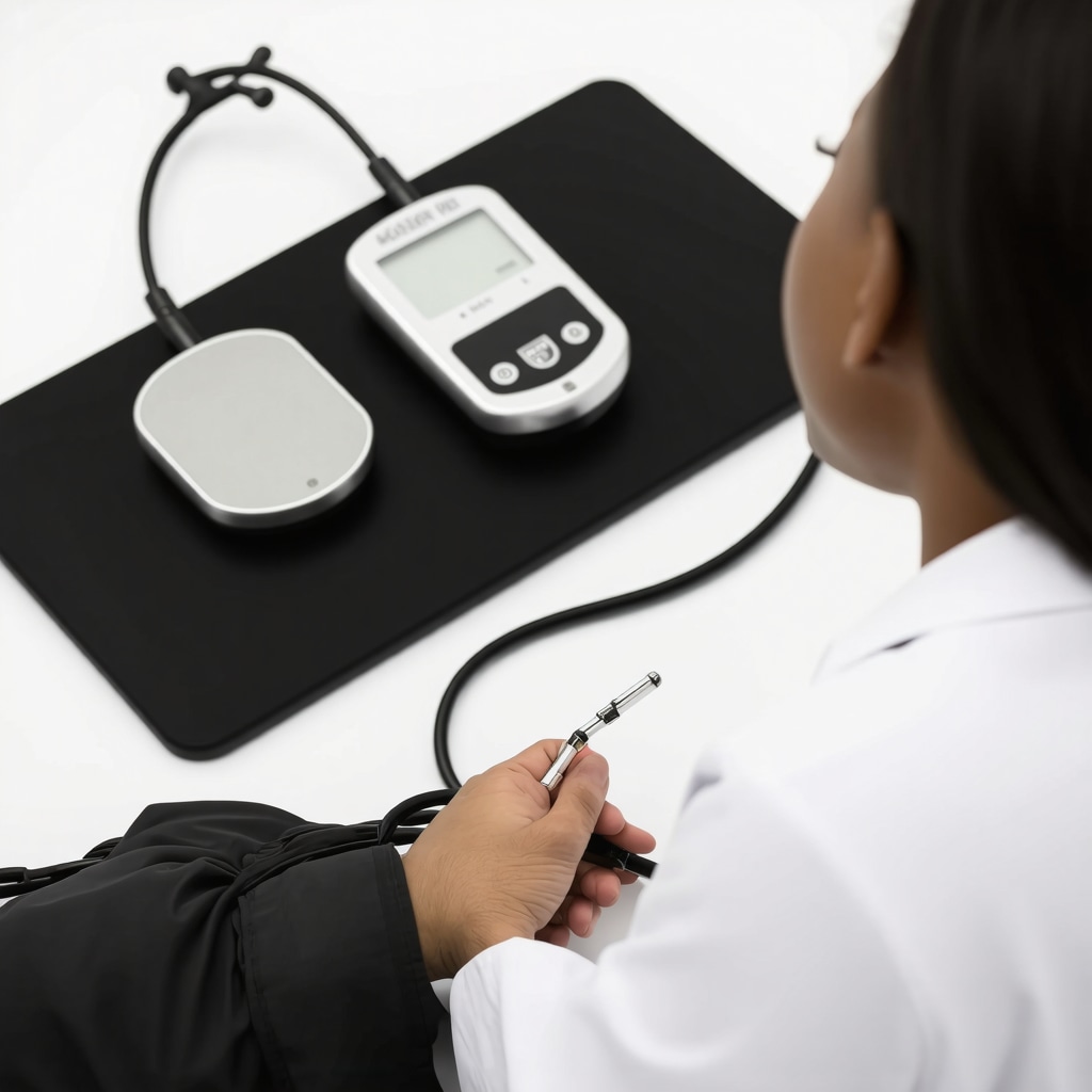 Medically Supervised Weight Loss: Importance of Regular Health Monitoring